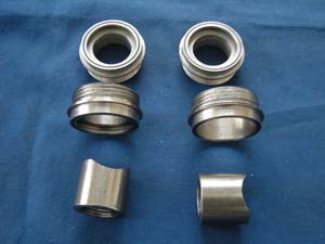 東莞專業(yè)車床加工