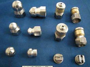 東莞螺母配件加工