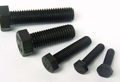 東莞螺絲配件加工