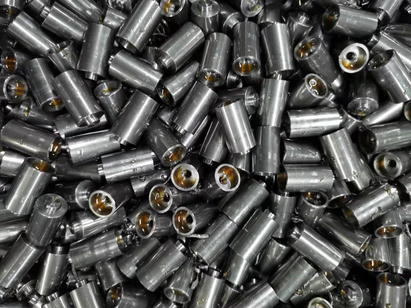 1214#內(nèi)牙柱