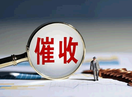 五金經(jīng)銷商為何掙不到錢