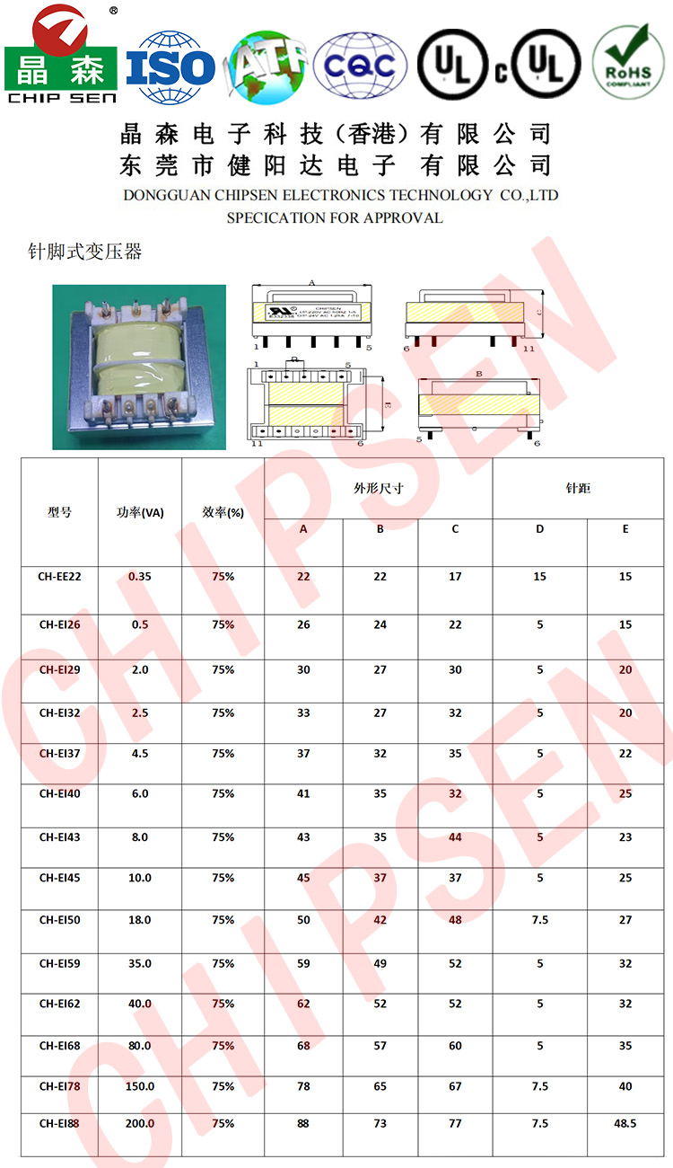 尺寸講解.jpg