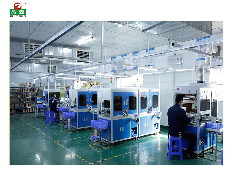 自動絞線機全景1.jpg