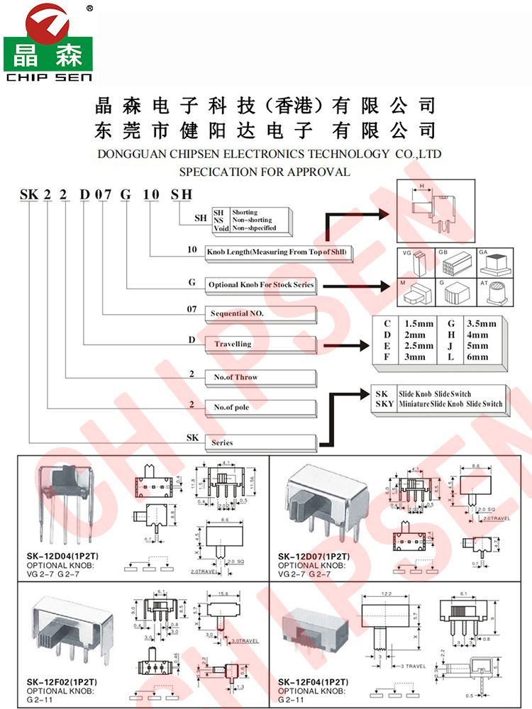 新詳細參數.jpg