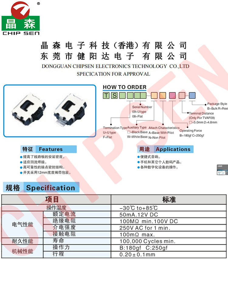 新尺寸講解.jpg